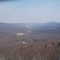 Trout Run Valley