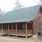 41 Lark Court, Basye