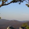 Big Schloss from Tibbett Knob