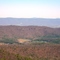 Shenandoah Valley from Judge Rye Road
