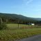 Big Schloss from Trout Run valley