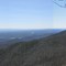 View South from Great North Mtn