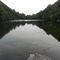 Woodstock Reservoir