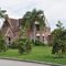 Beautiful home on Lake Eustis