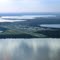 Leesburg Airport