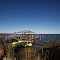 Lake Eustis