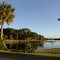 East Crooked Lake, Eustis Fla (11-20-2011)