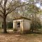 Howey family tomb, Howey-in-the-Hills, Fla NR (3-1-2013)