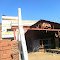 Jitendra Timber Mart - Keyur Panchal