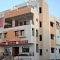 Gayatri Medical Hospital