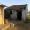 Ambika Farm - Keyur Panchal