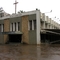 Our Lady Of Lourdes Church , Orlem , Malad , Mumbai