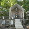 bhatia9322802555@gmail.com