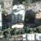 Adarsh Towers
