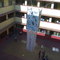 S.I.E.S College Of Arts,Science & Commerce