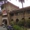 The Ismail Yusuf College, Jogeshwari Mumbai