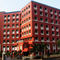 Ryan International School malad