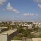 View from Top