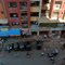 kranti nagar Lokhandwala Complex, Kandivali East, Mumbai, Maharashtra, India