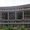 Vivekanand Education Society Institute of Technology, Chembur, Mumbai