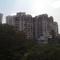 Shankar Lane,Kandivali(W)