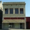 Bidwell Odd Fellows Lodge #47