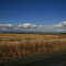 Central Valley