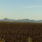 World's Smallest Mountain Range