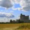 Sunwest Milling