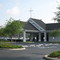 Van Dyke United Methodist Church
