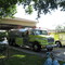 Lake Carlton Fire Station 34  Hillsborough County