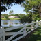 Hutchison Road, Keystone area Lutz  Tampa