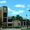 West Pasco Judicial Center