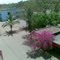 View From Top