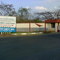 HAL TOWNSHIP,GATE #3