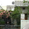 kewal's home