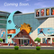 LGB Mall