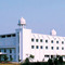 brahma kumaris shanti sarovar