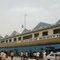 Swami Vivekanand Airport, Mana, Naya Raipur