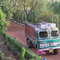 Street to JSPL company
