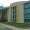 GEC RAIPUR