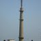 DD Tower, Shankar Nagar