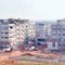Naya Raipur New Capital Complex