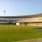 RAIPUR INTERNATIONAL CRICKET STADIUM