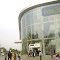 MAGNETO MALL, RAIPUR