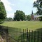 Mossy Creek Presbyterian Church