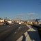 Recent improved Main St and Mt Crawford  Ave intersection