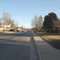 Dinkle Ave East