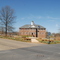Bridgewater Municipal Building