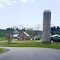 Centerville, VA